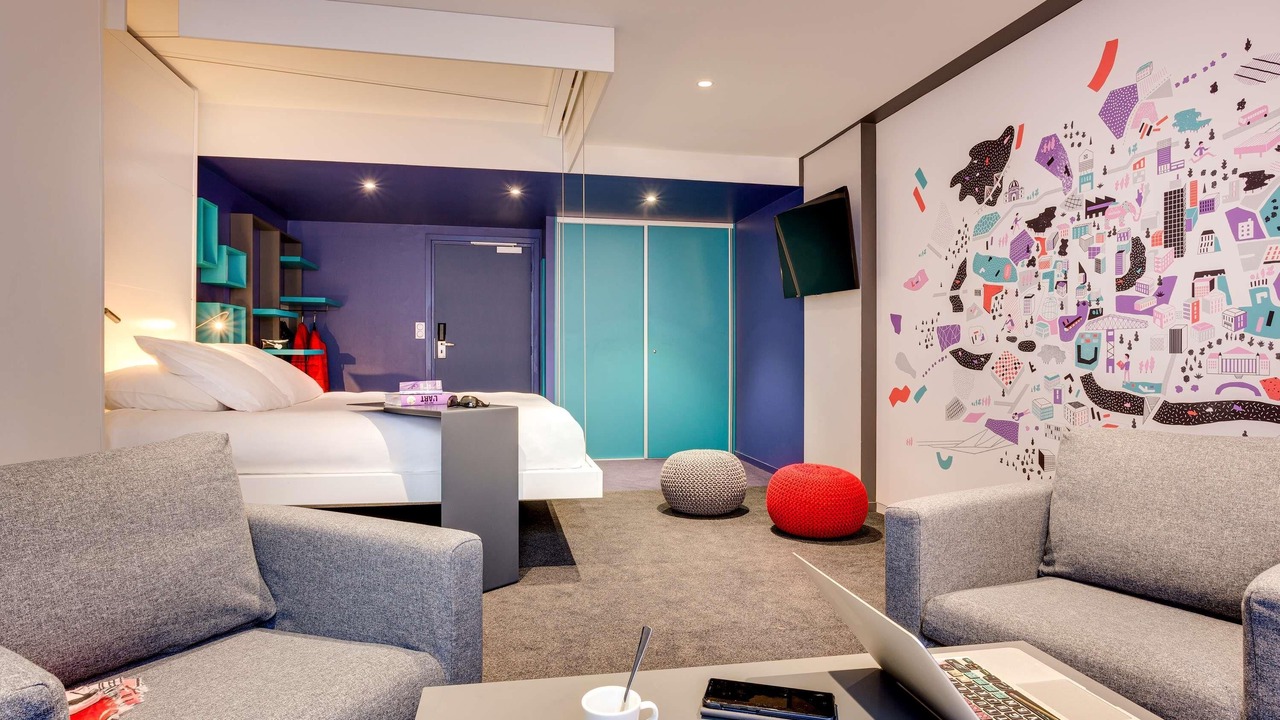 Photo of Others in Richebourg - Saint-Clement