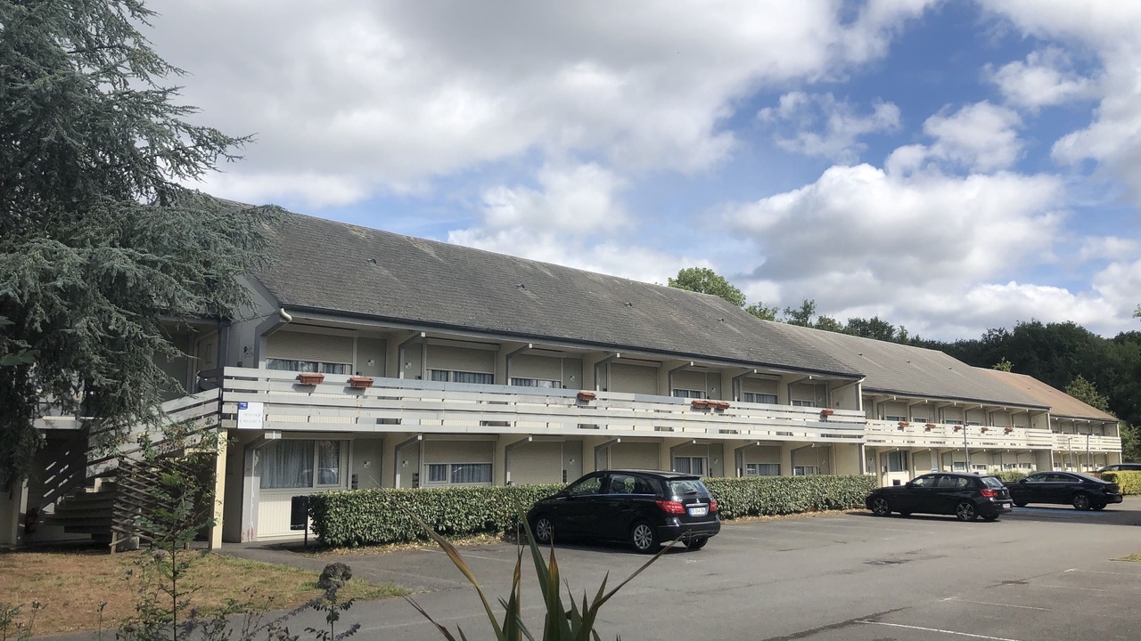 Photo of Outdoor in Sainte-Luce-sur-Loire