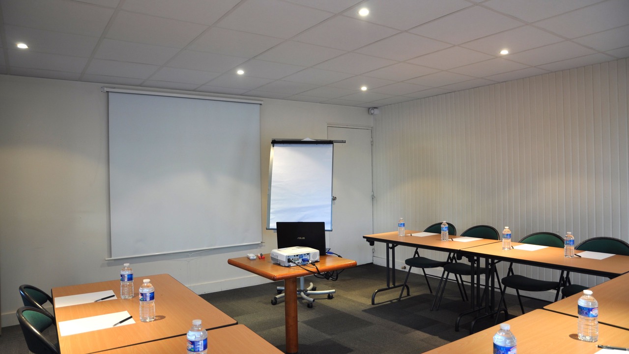 Photo of Others in Sainte-Luce-sur-Loire
