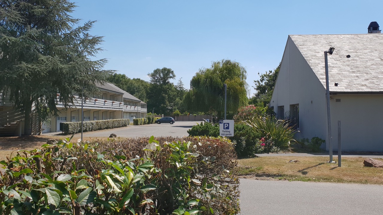 Photo of Outdoor in Sainte-Luce-sur-Loire