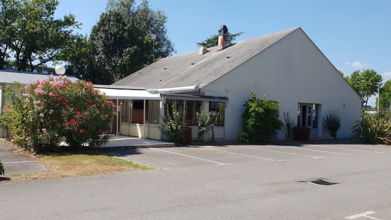 Photo of Outdoor in Sainte-Luce-sur-Loire