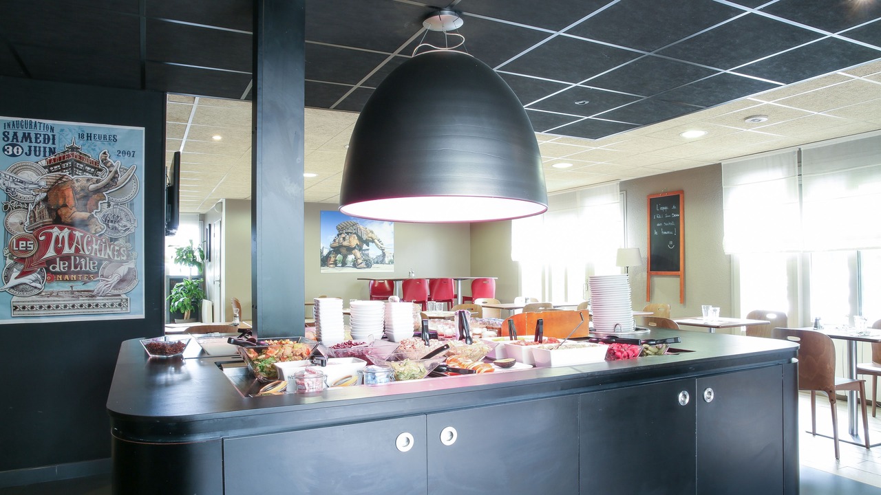 Photo of Others in Sainte-Luce-sur-Loire