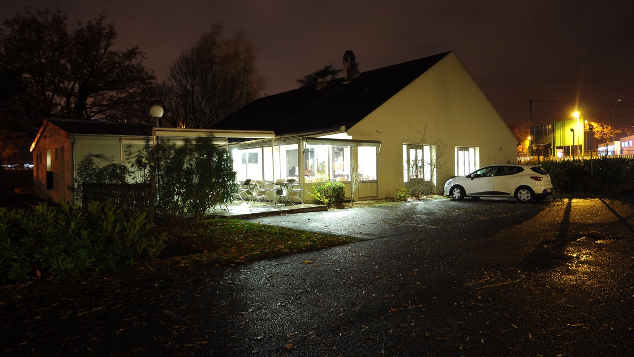 Photo of Outdoor in Sainte-Luce-sur-Loire