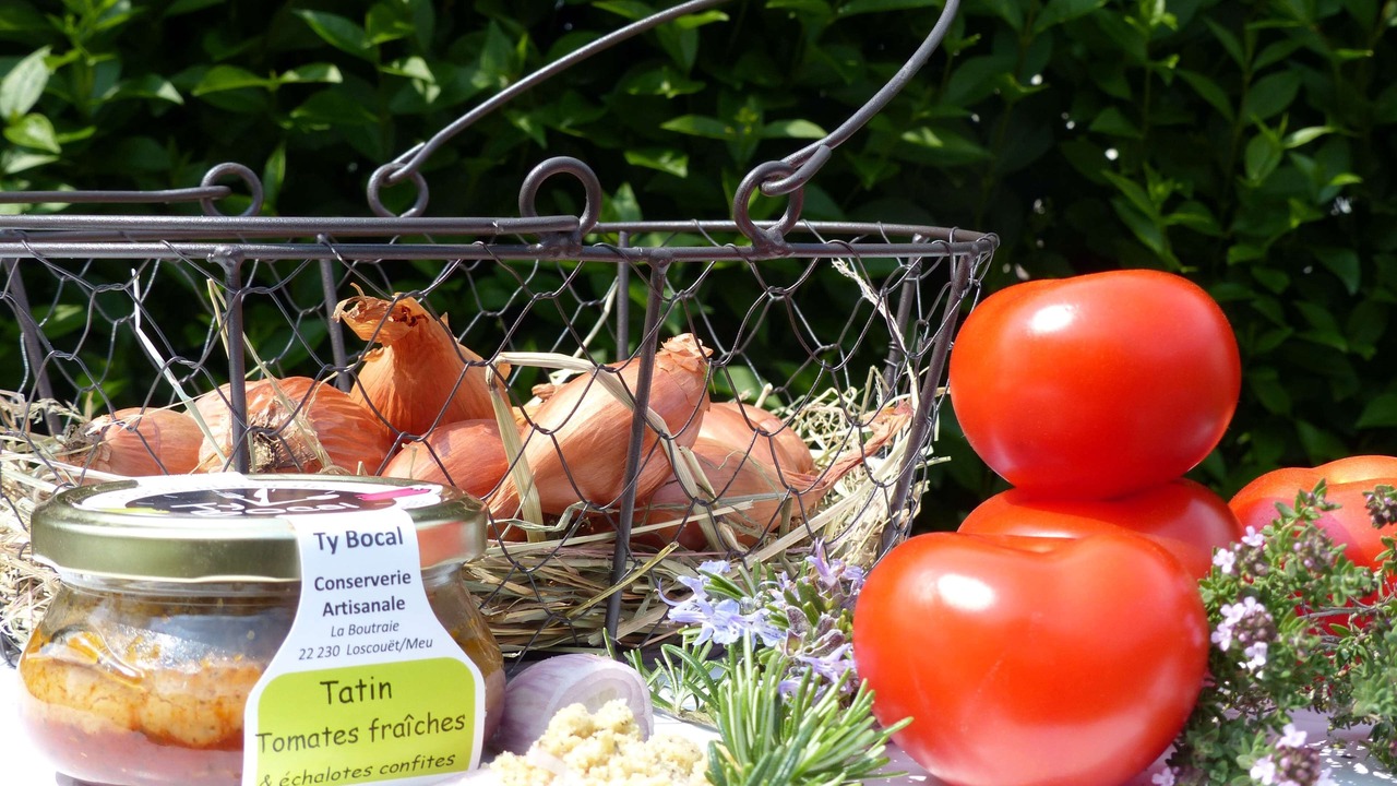 Photo of Others in Grigy-Technopole - La Grange-aux-Bois