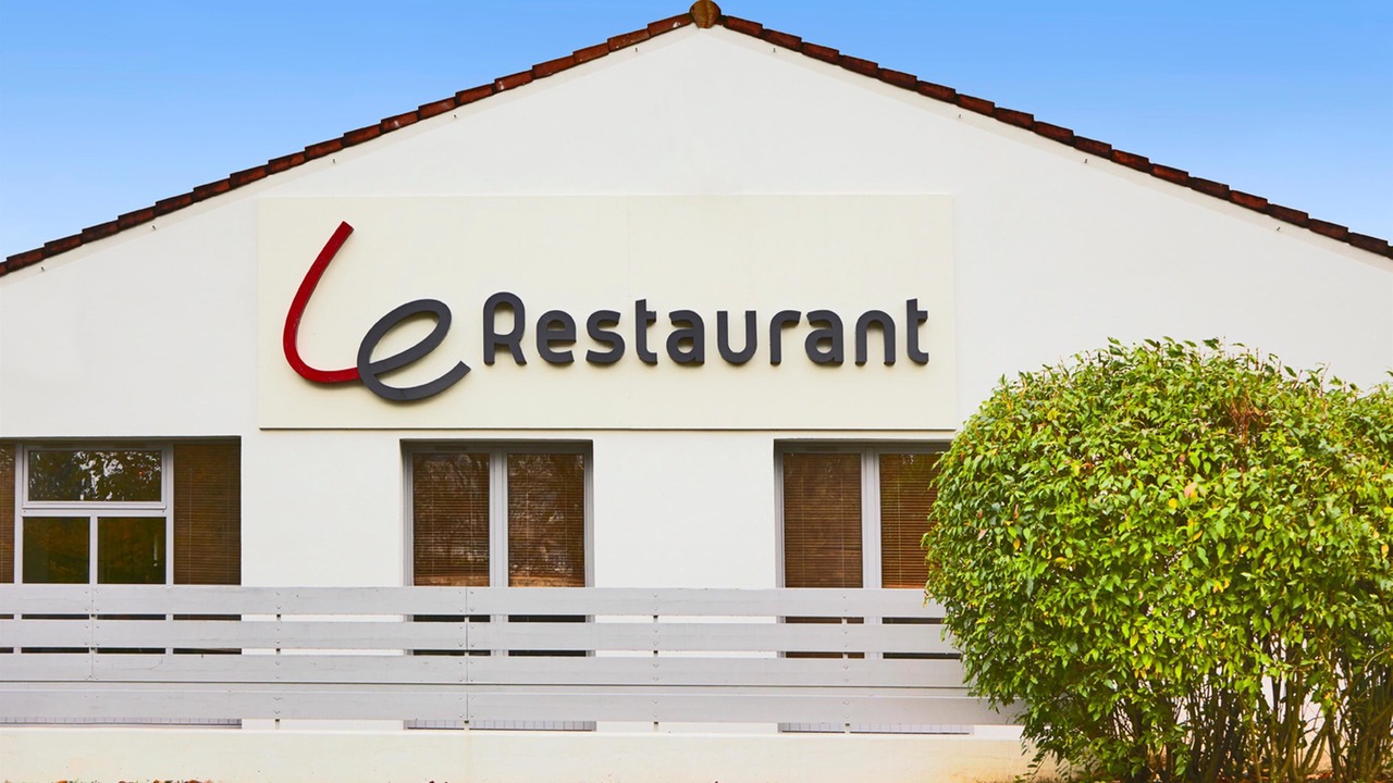 Photo of Patio Balcony in Grigy-Technopole - La Grange-aux-Bois