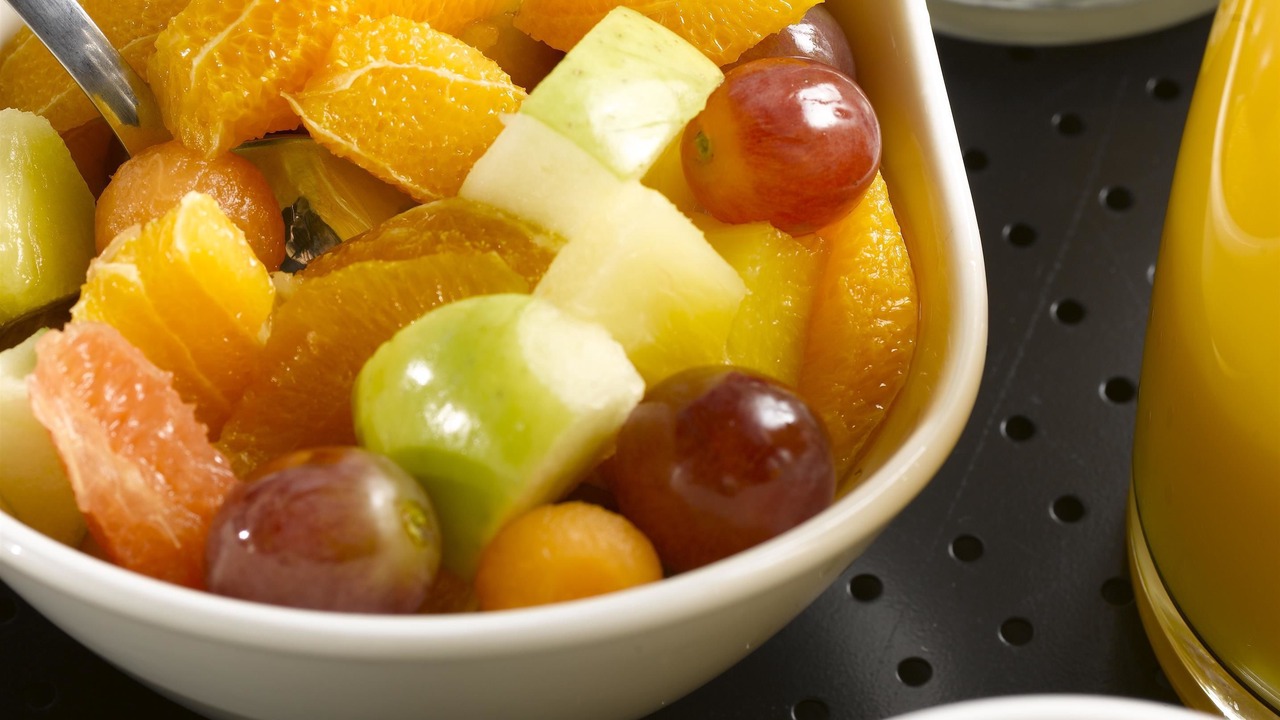 Photo of Others in Grigy-Technopole - La Grange-aux-Bois