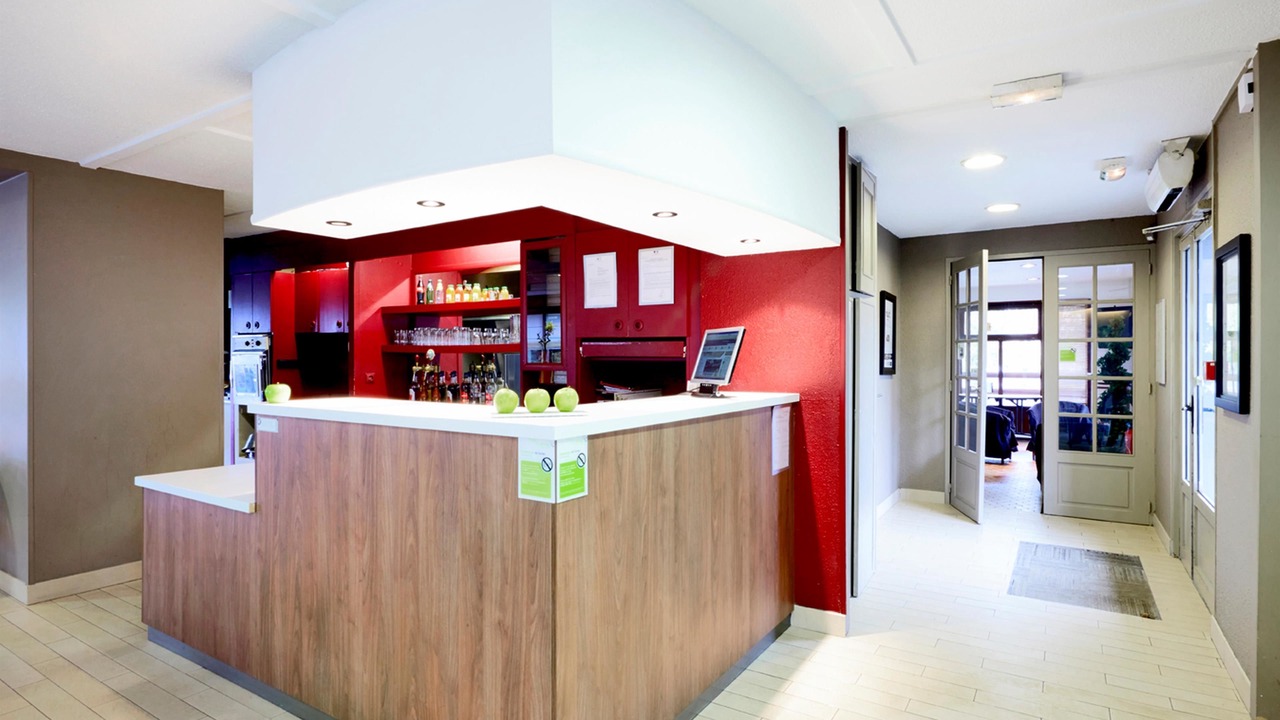 Photo of Others in Grigy-Technopole - La Grange-aux-Bois