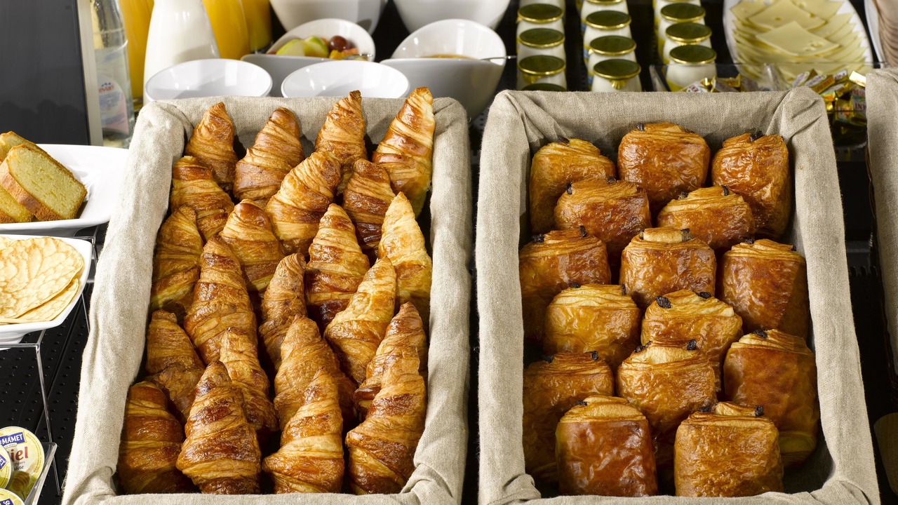 Photo of Others in Grigy-Technopole - La Grange-aux-Bois