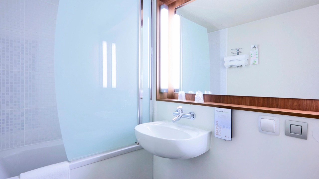 Photo of Others in Grigy-Technopole - La Grange-aux-Bois