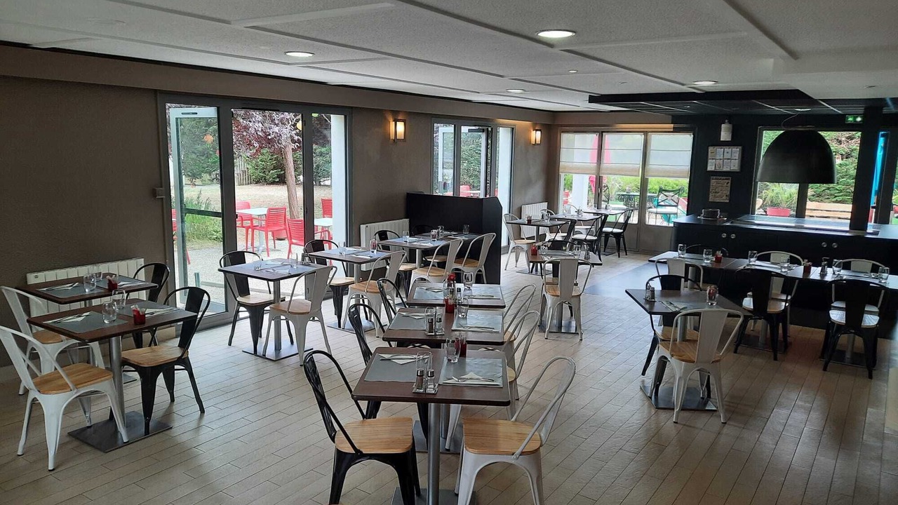 Photo of Others in Grigy-Technopole - La Grange-aux-Bois