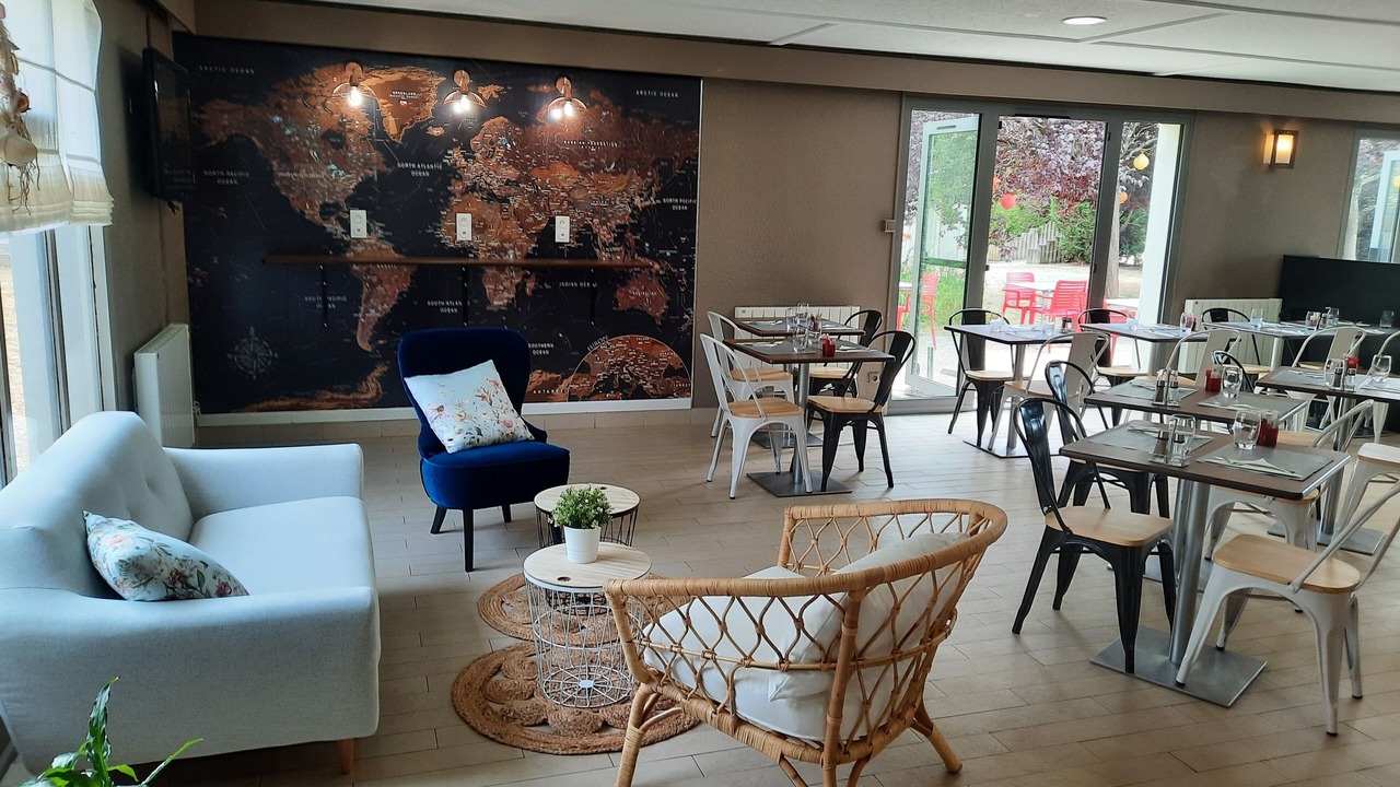 Photo of Others in Grigy-Technopole - La Grange-aux-Bois