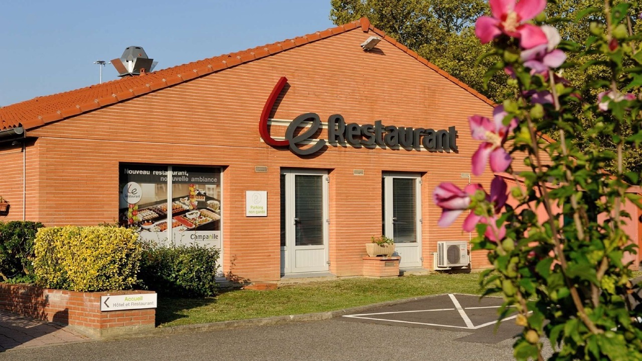 Photo of Outdoor in Labege