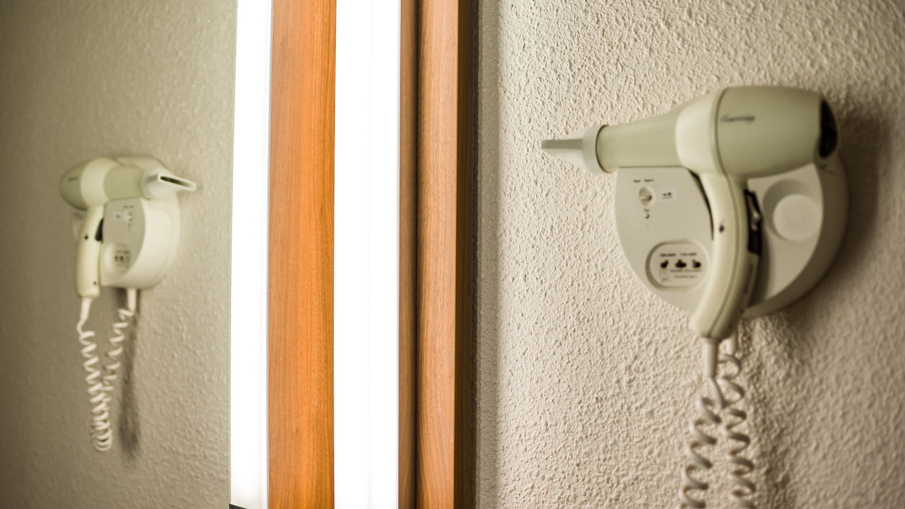 Photo of Bathroom in Purpan
