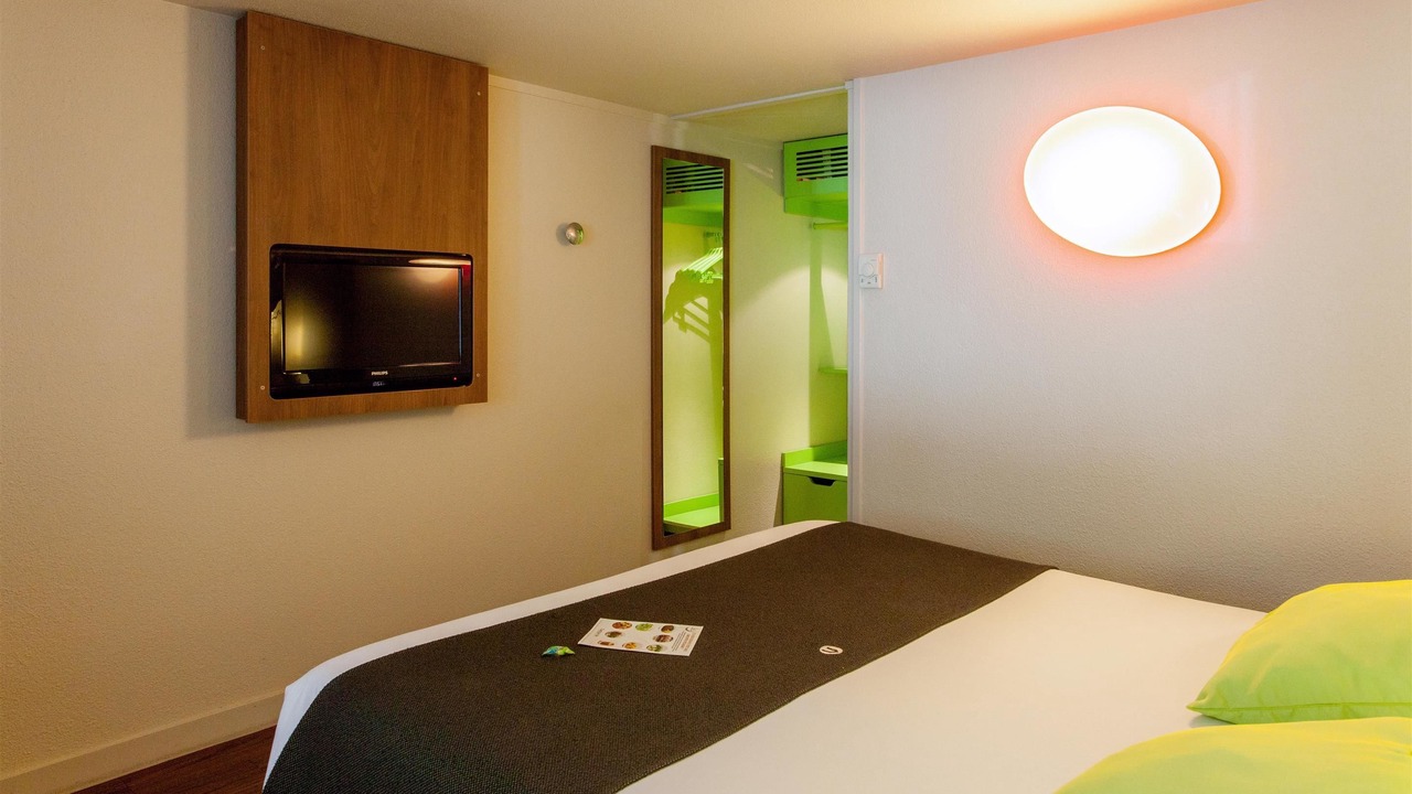 Photo of Others in Joue-les-Tours