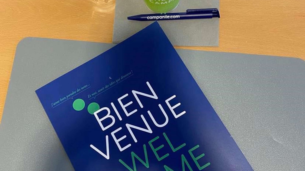 Photo of Others in Joue-les-Tours