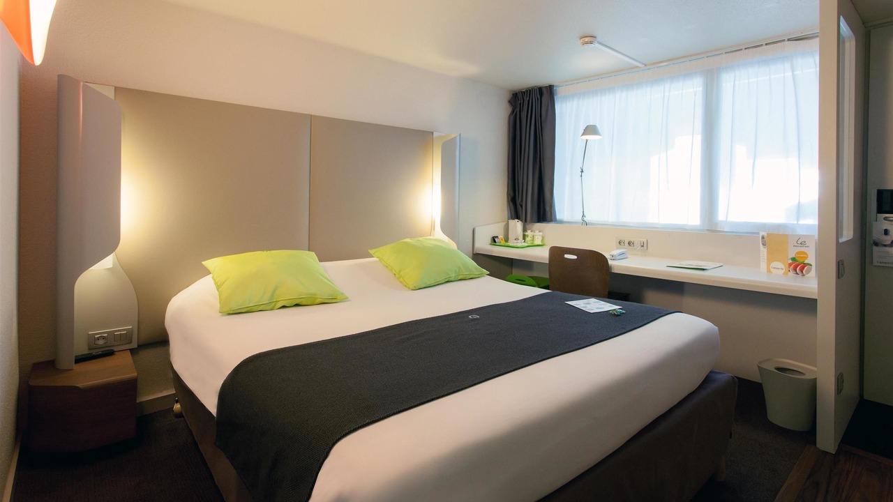 Photo of Others in Joue-les-Tours