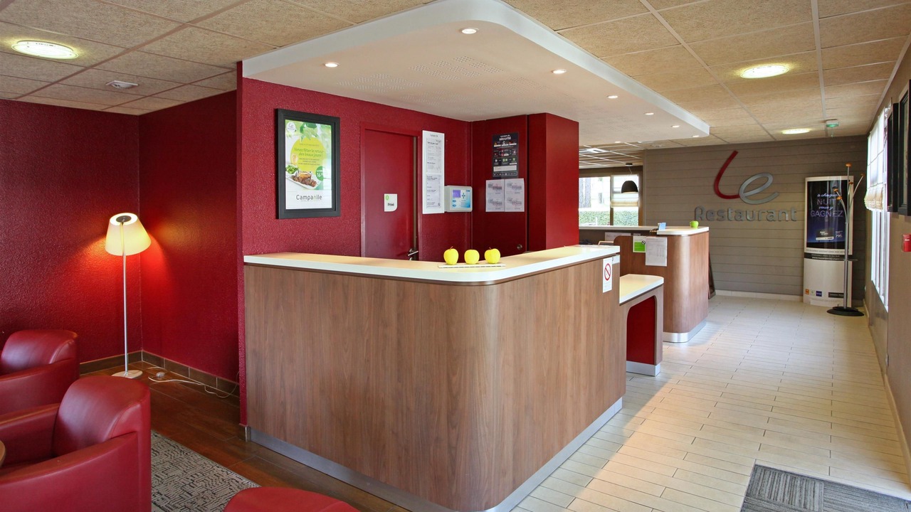 Photo of Others in Joue-les-Tours