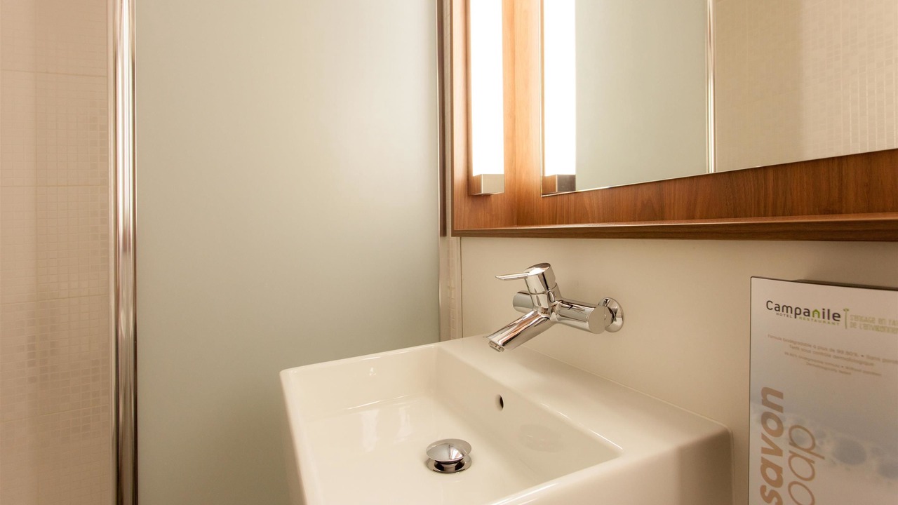 Photo of Others in Joue-les-Tours