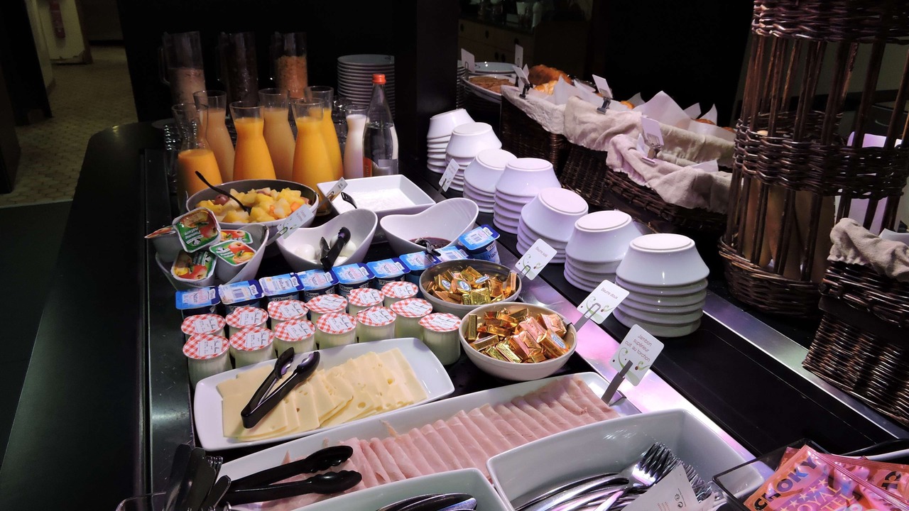 Photo of Others in Joue-les-Tours