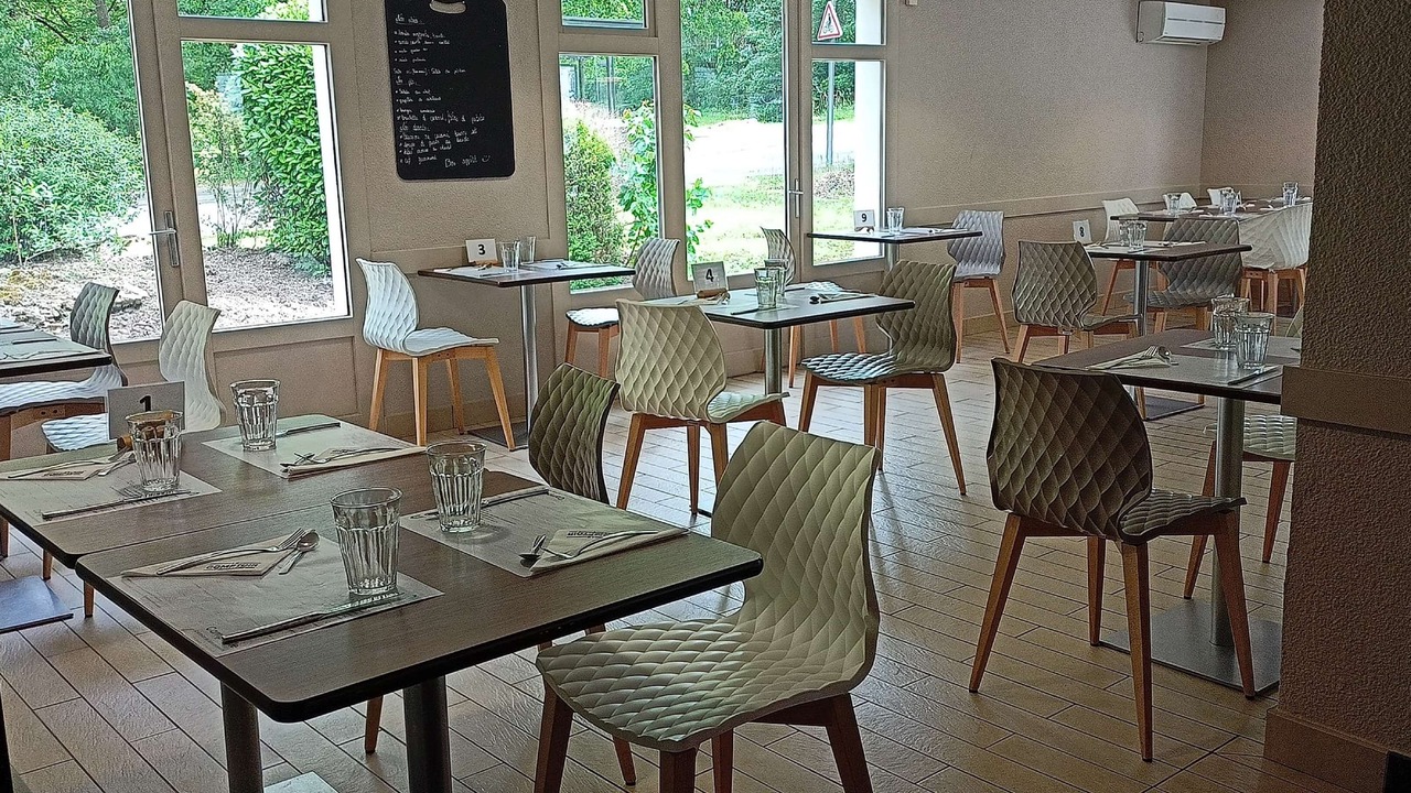 Photo of Others in Joue-les-Tours