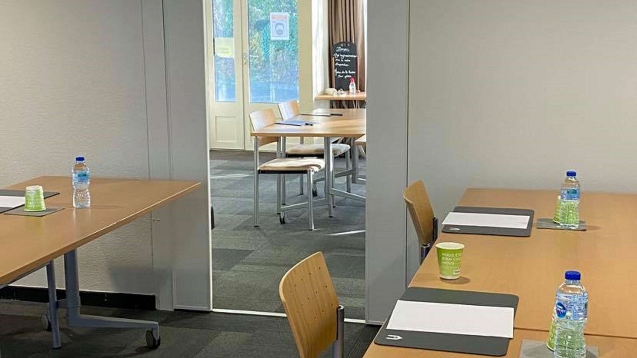 Photo of Others in Joue-les-Tours