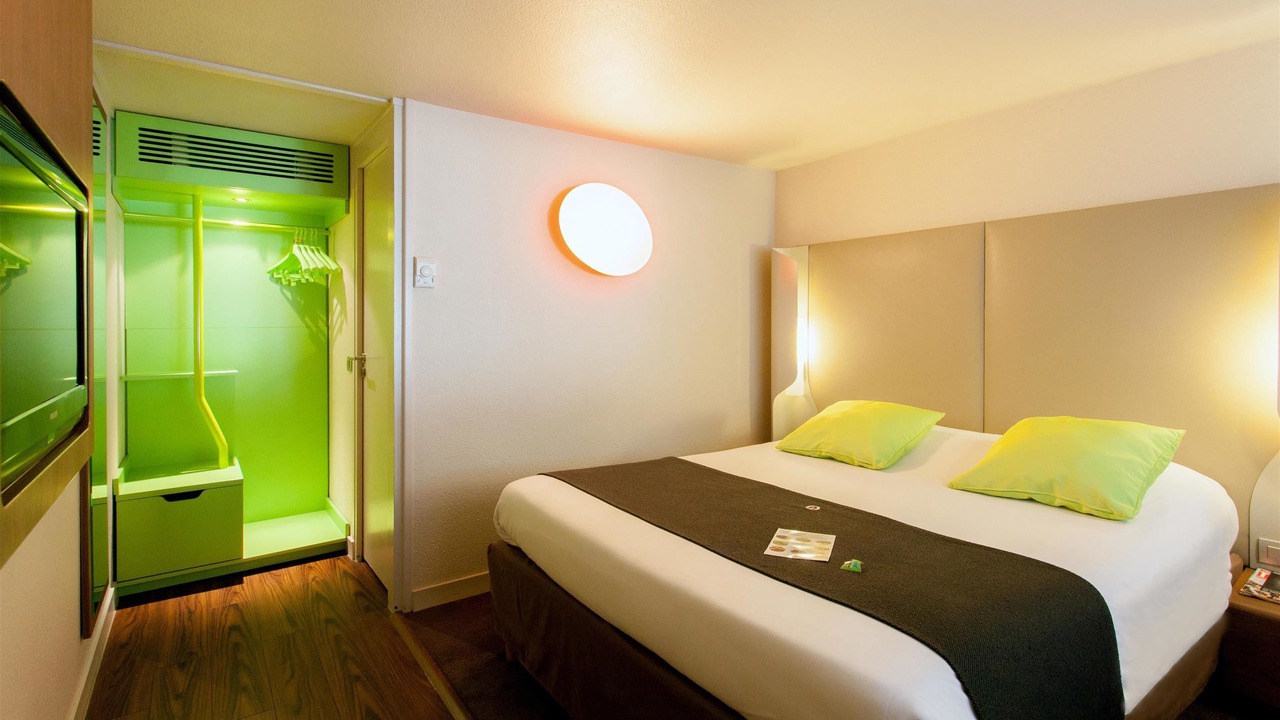 Photo of Others in Joue-les-Tours