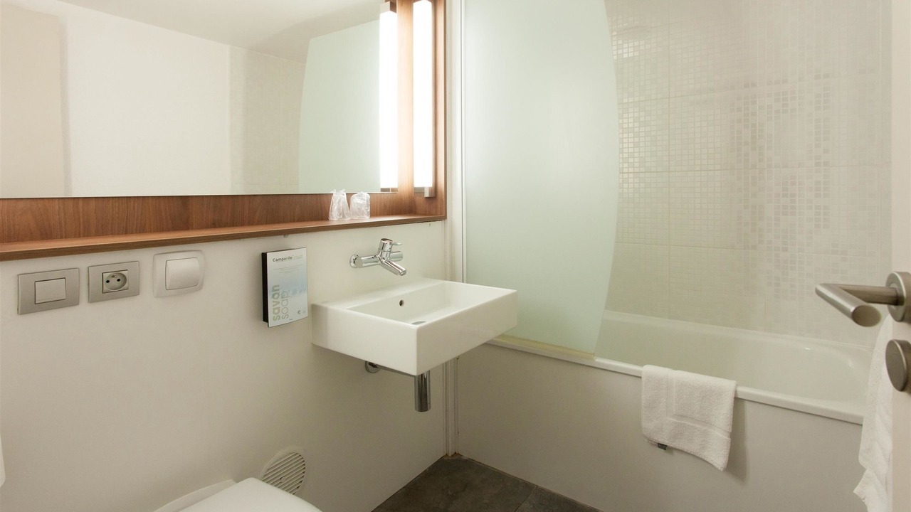 Photo of Others in Joue-les-Tours