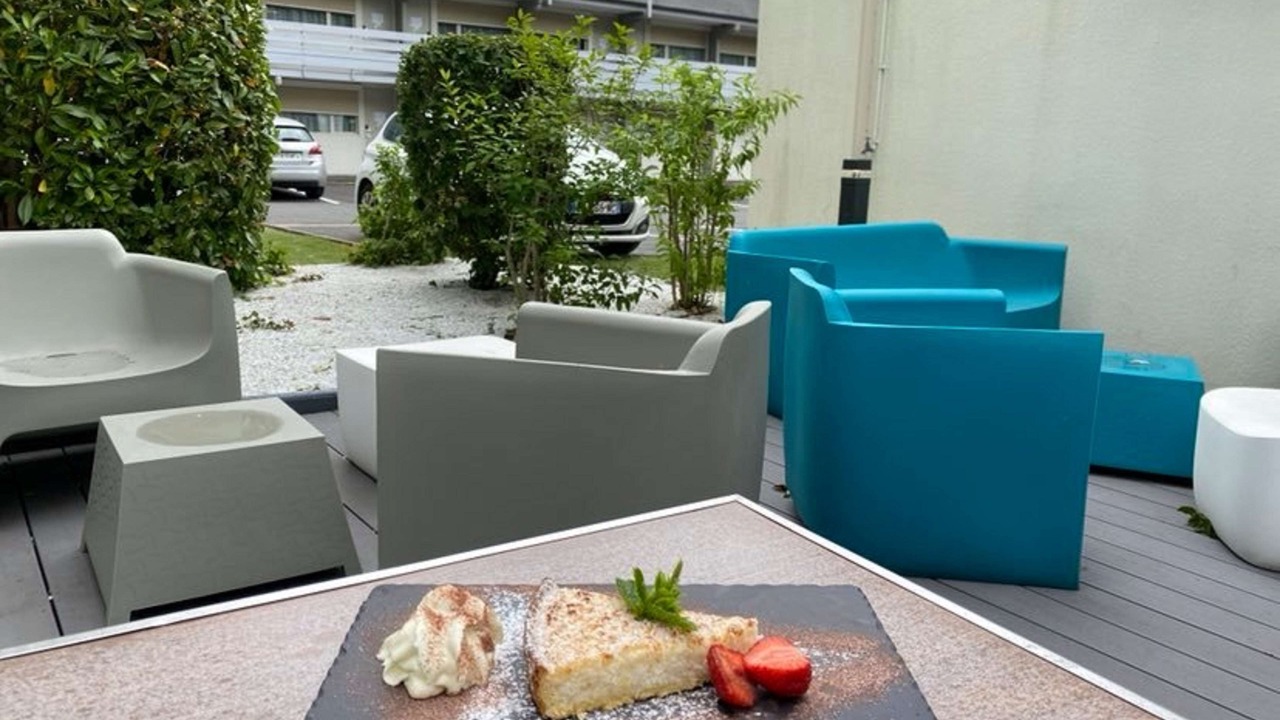 Photo of Others in Joue-les-Tours