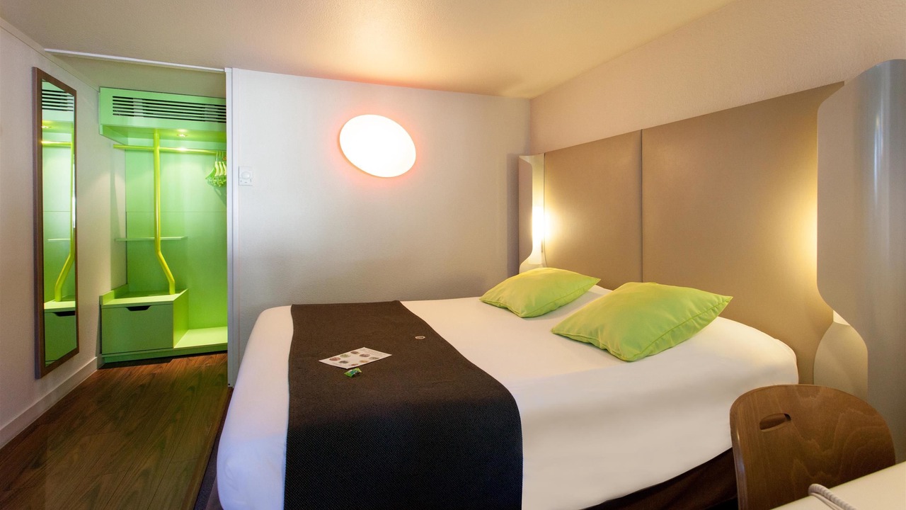 Photo of Others in Joue-les-Tours