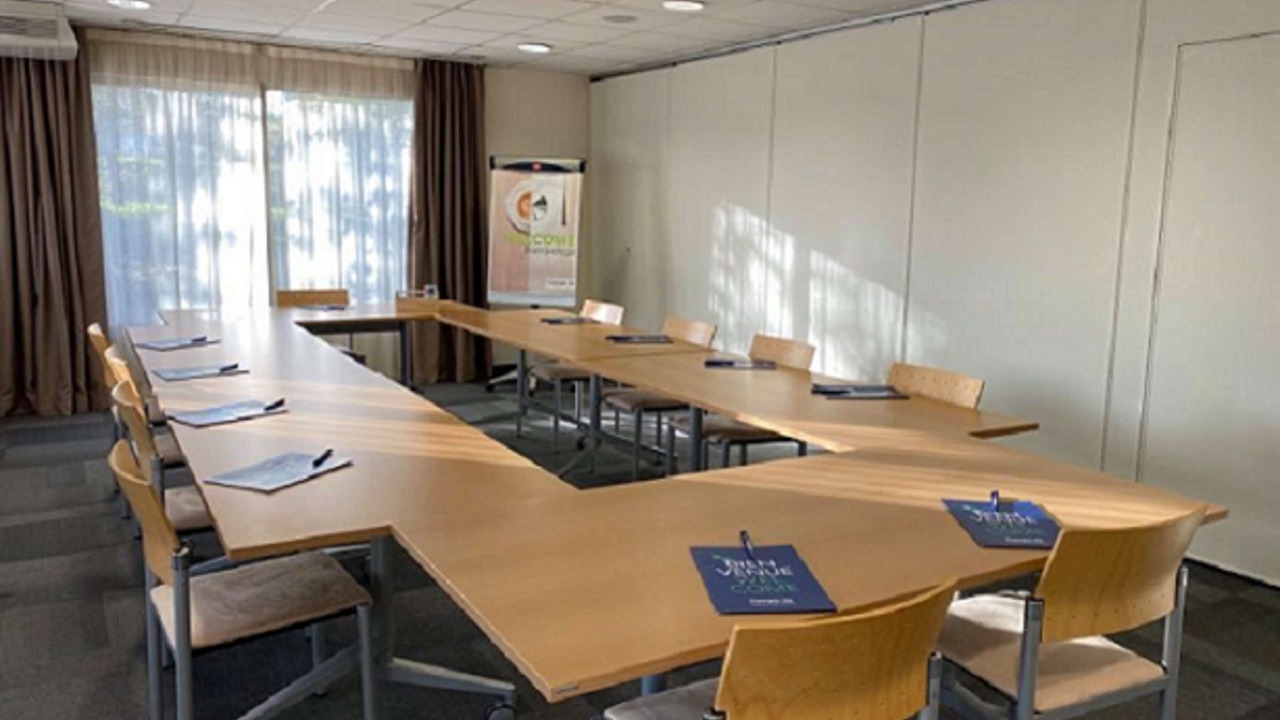 Photo of Others in Joue-les-Tours