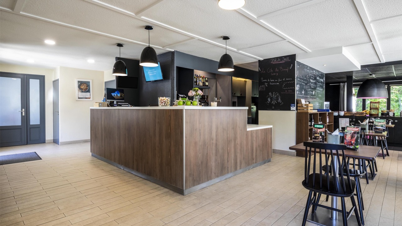 Photo of Others in Cleon