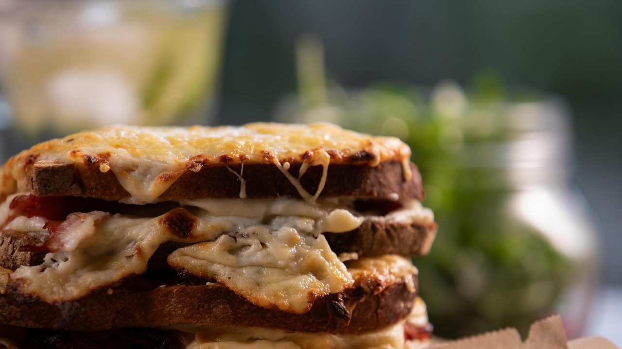 Photo of Others in Cleon