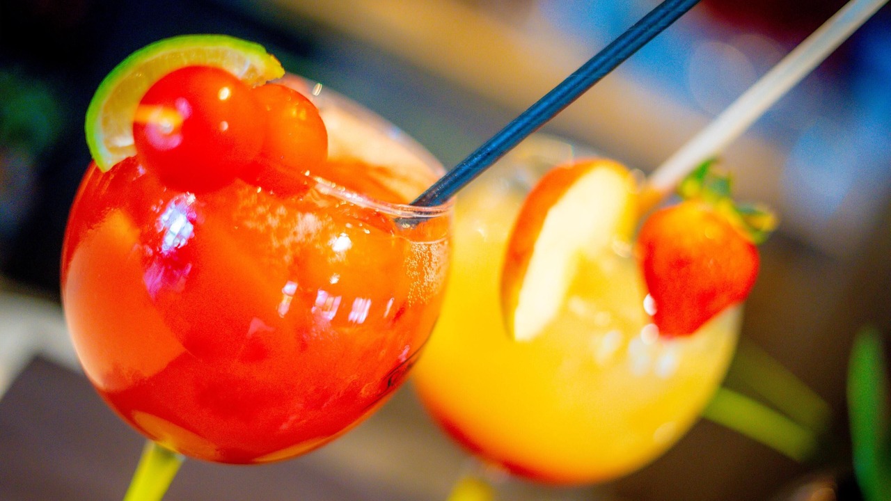 Photo of Others in Cleon