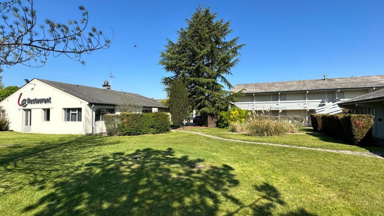 Photo of Outdoor in Cleon