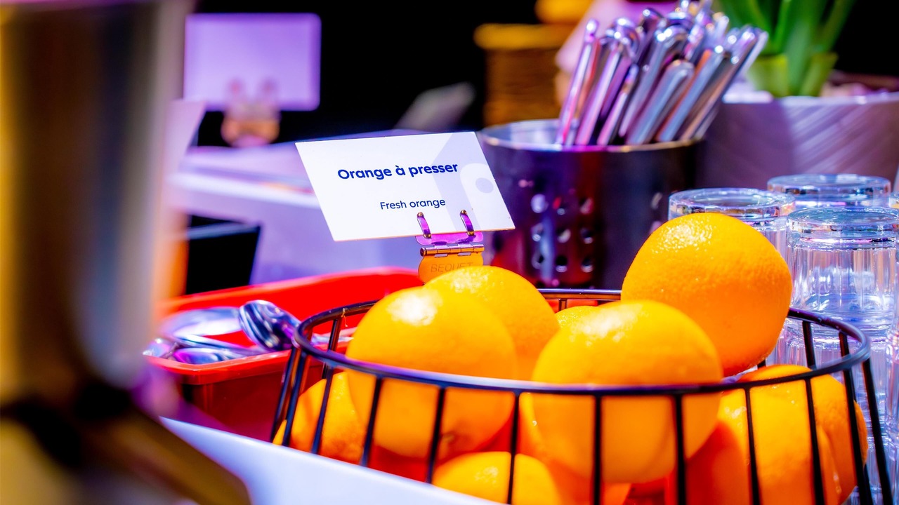 Photo of Others in Cleon