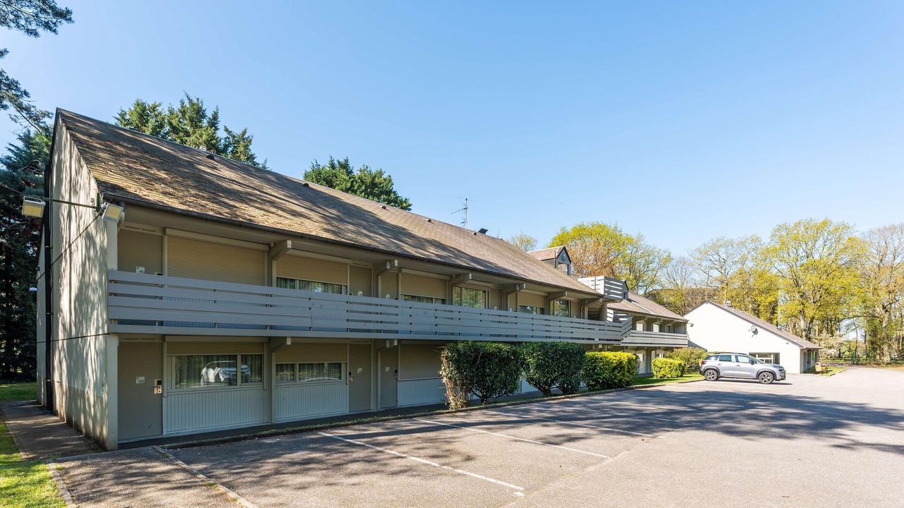 Photo of Outdoor in Saint-Etienne-du-Rouvray