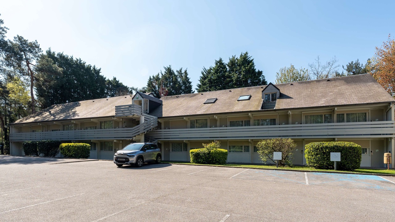 Photo of Outdoor in Saint-Etienne-du-Rouvray