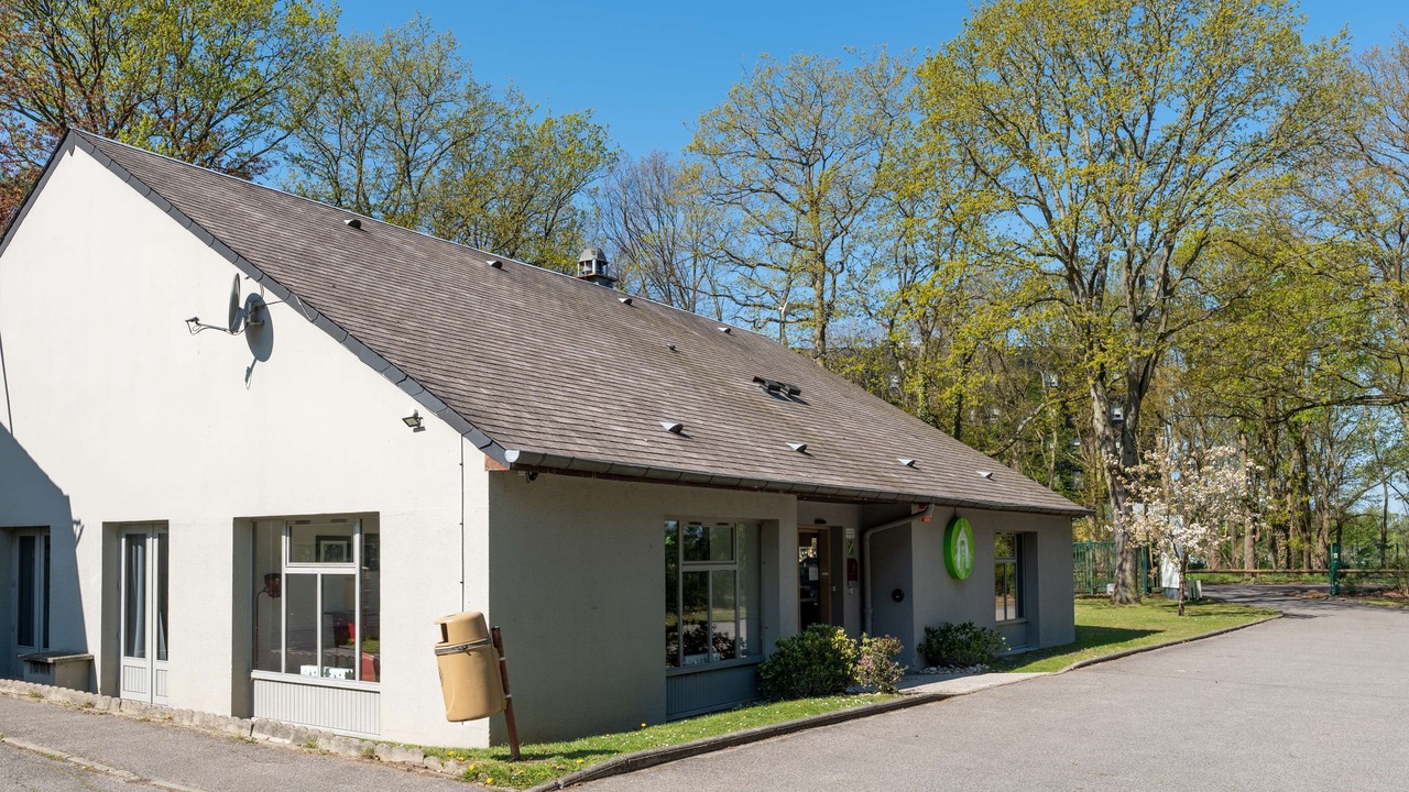 Photo of Outdoor in Saint-Etienne-du-Rouvray