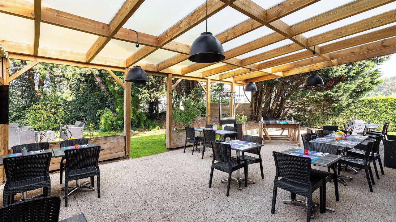 Photo of Outdoor in Fouquieres-les-Bethune