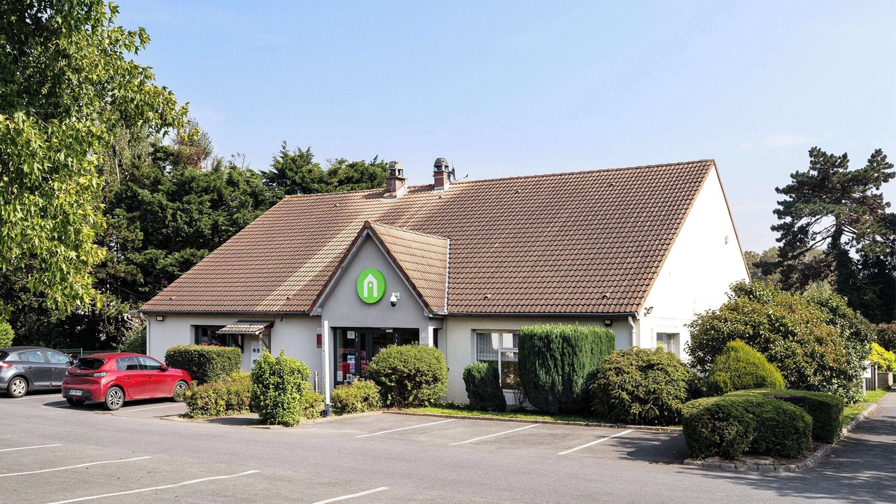 Photo of Outdoor in Fouquieres-les-Bethune