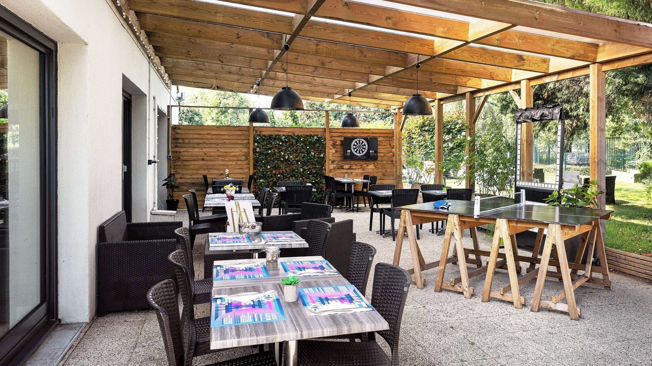 Photo of Outdoor in Fouquieres-les-Bethune
