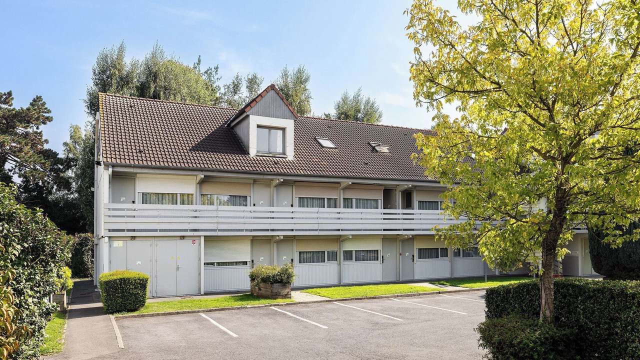 Photo of Outdoor in Fouquieres-les-Bethune