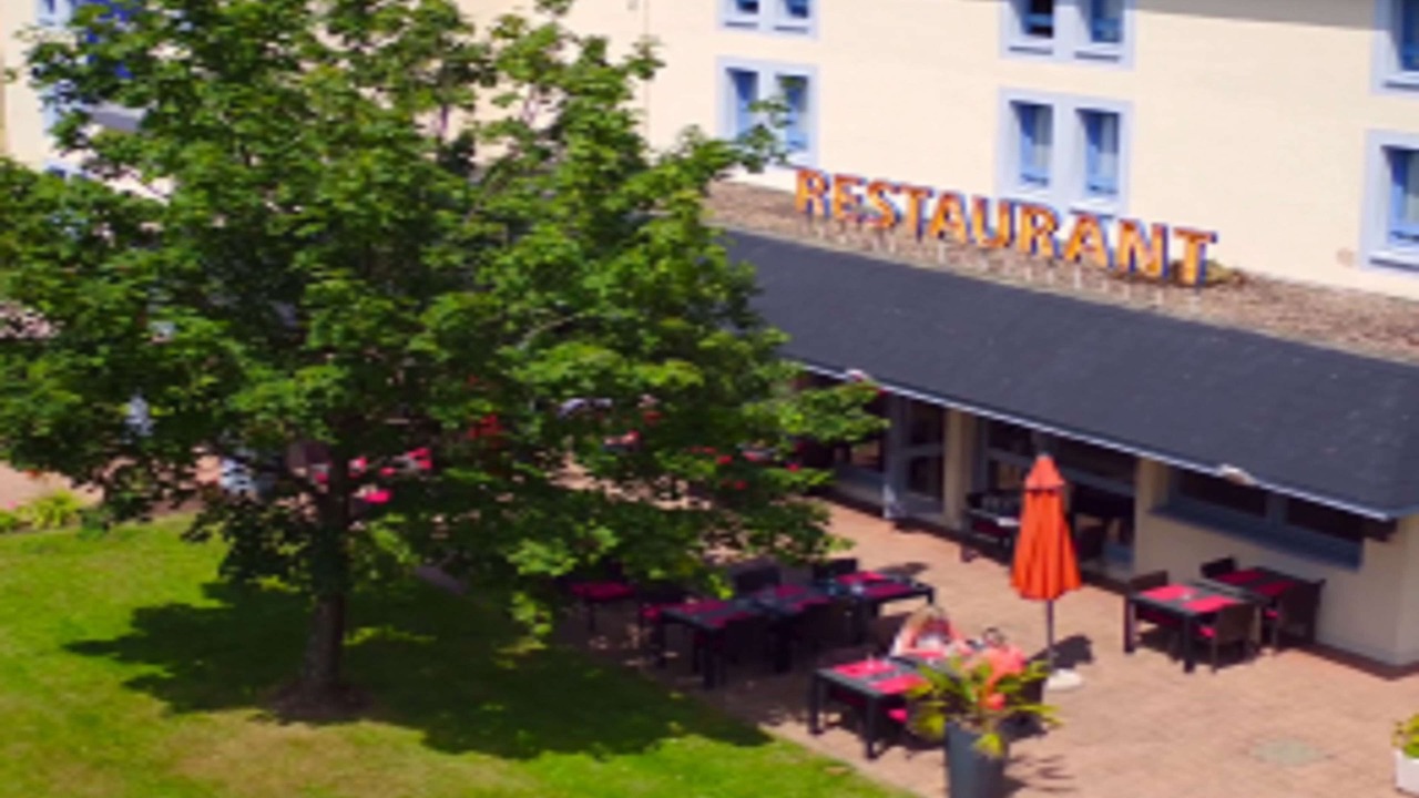 Photo of Outdoor in Mont-Saint-Aignan