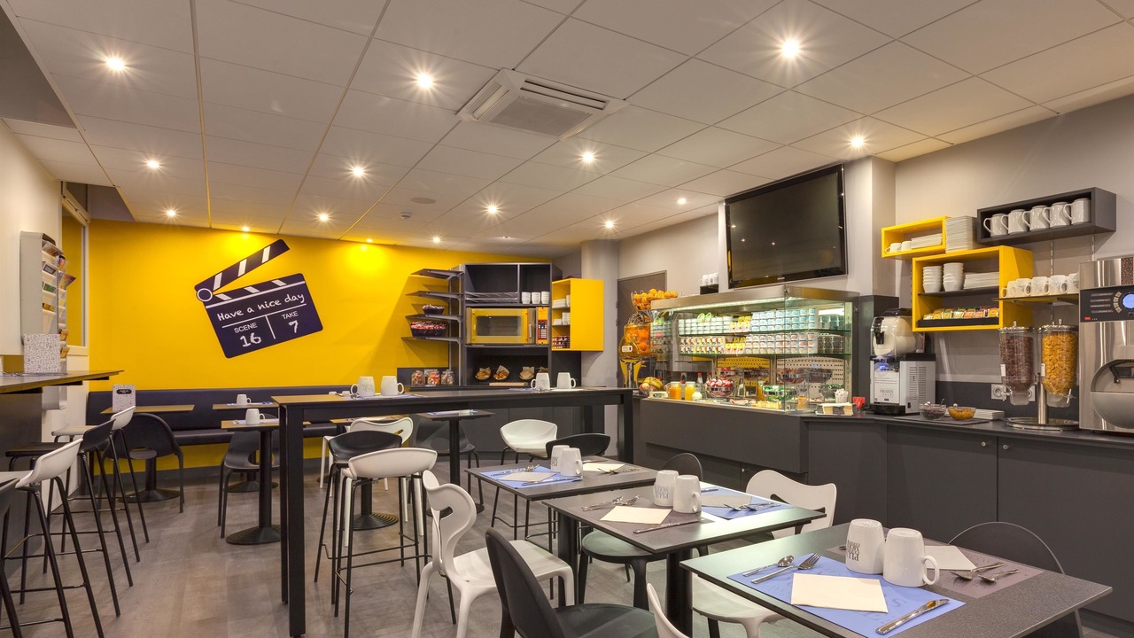 Photo of Others in Colombier - Champ de Mars