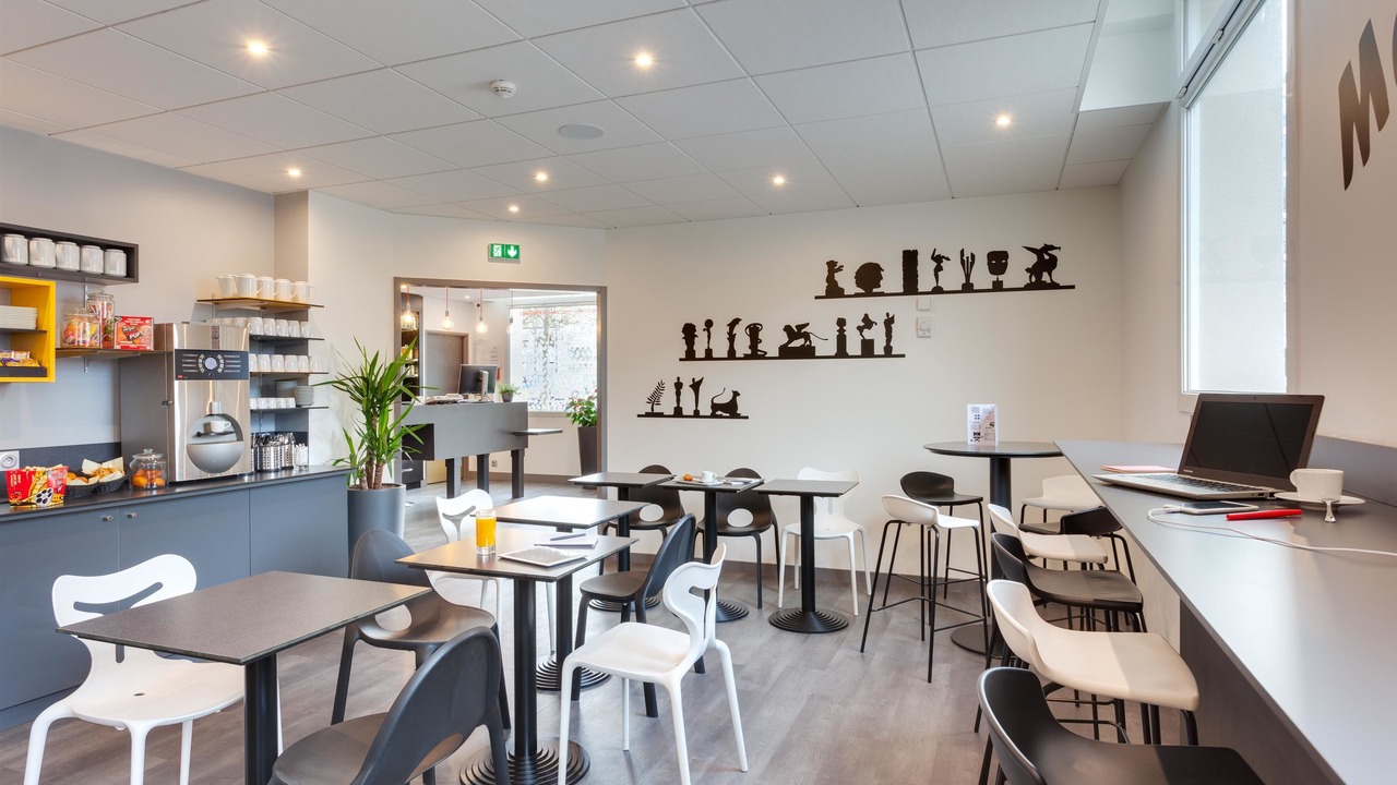 Photo of Others in Colombier - Champ de Mars