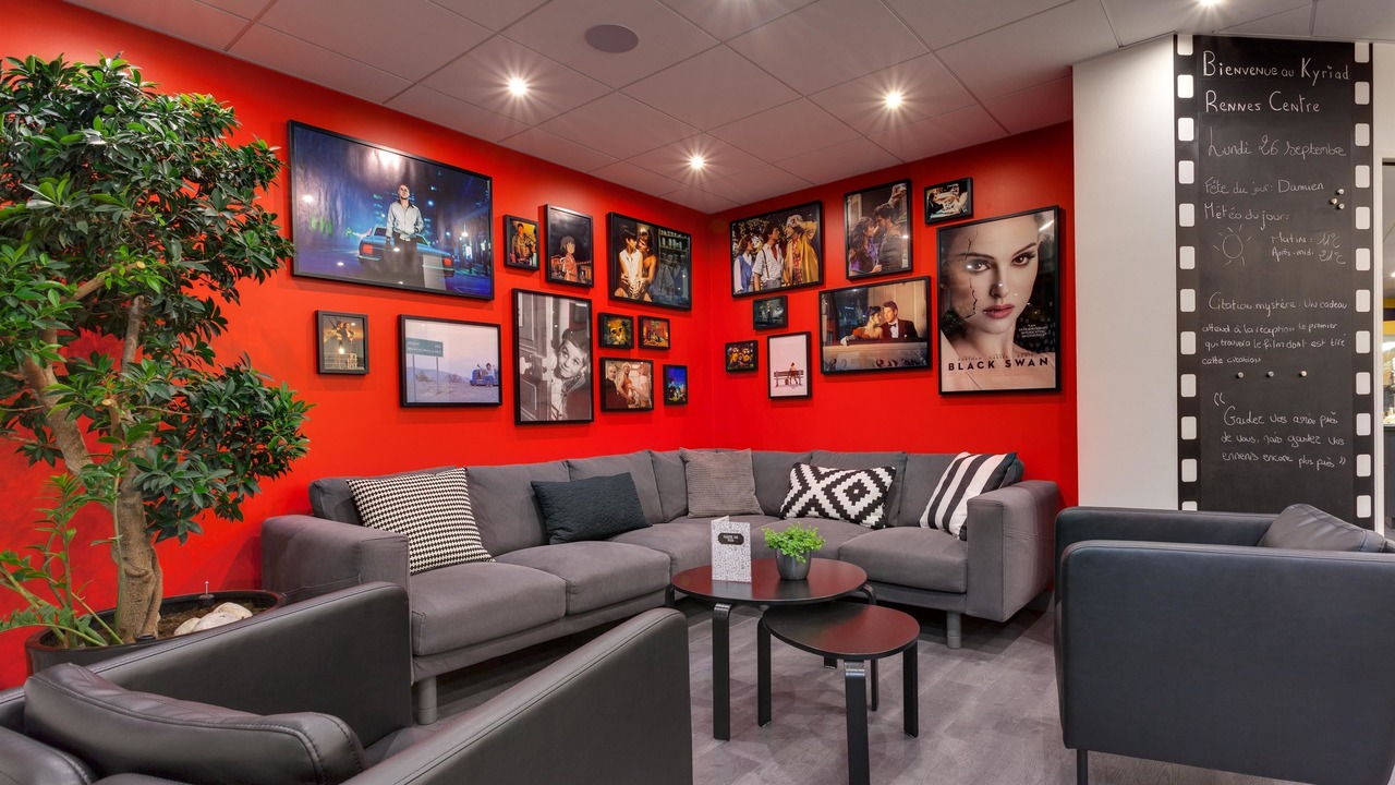 Photo of Others in Colombier - Champ de Mars