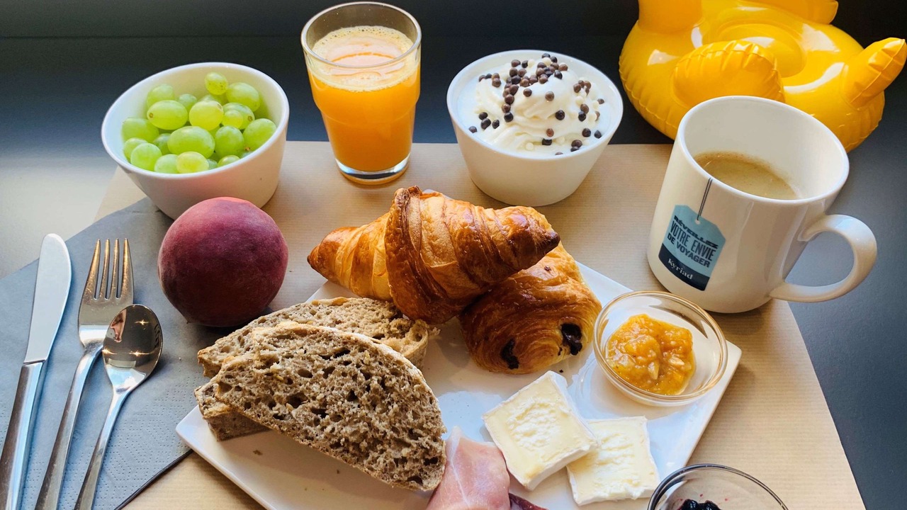 Photo of Others in Colombier - Champ de Mars