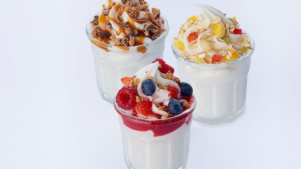 Photo of Others in Colombier - Champ de Mars