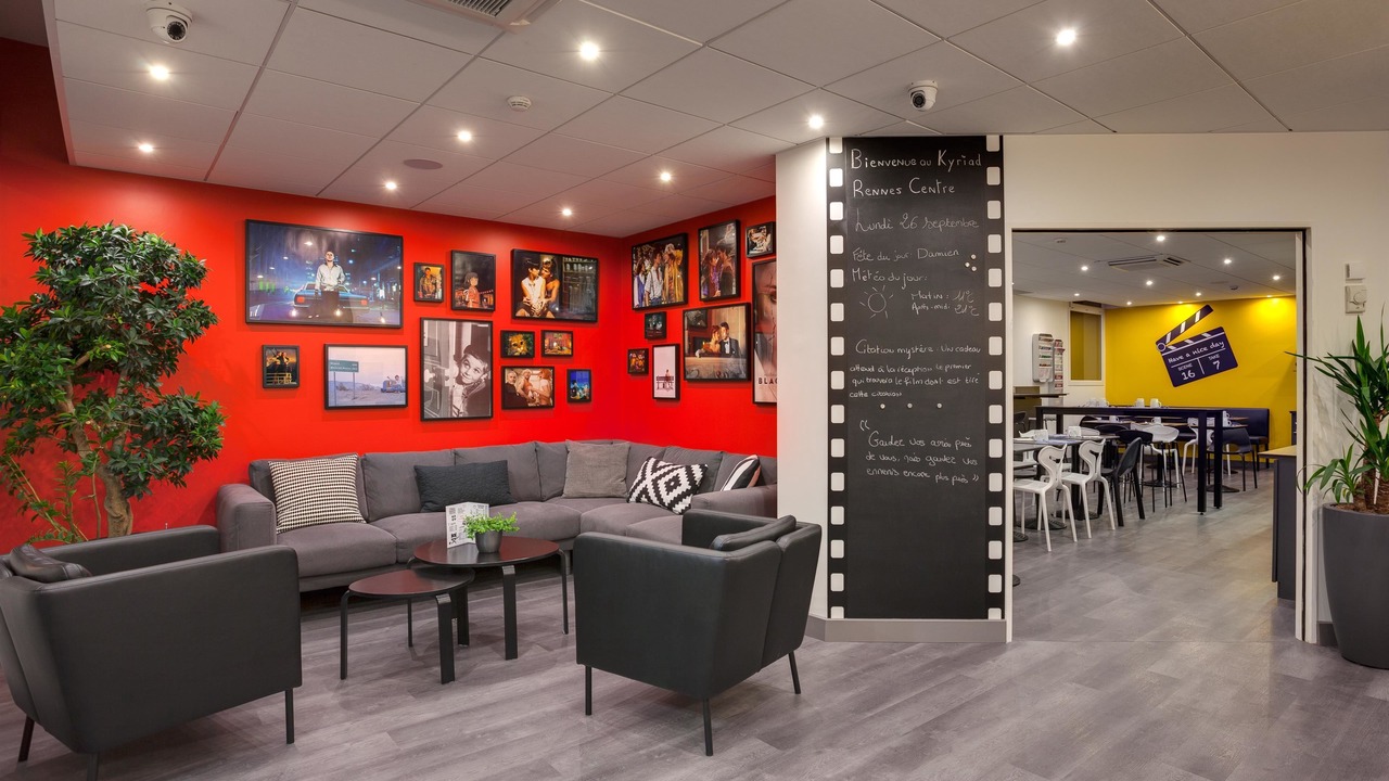 Photo of Others in Colombier - Champ de Mars