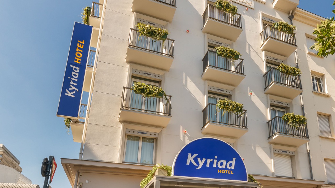 Photo of Outdoor in Colombier - Champ de Mars